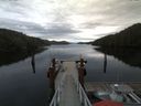 ./images/calvert/dock/20171210/dock20171210_134504.jpg