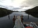 ./images/calvert/dock/20171210/dock20171210_135004.jpg