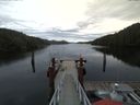 ./images/calvert/dock/20171210/dock20171210_135503.jpg