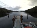 ./images/calvert/dock/20171210/dock20171210_140002.jpg