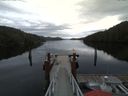 ./images/calvert/dock/20171210/dock20171210_140501.jpg