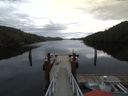 ./images/calvert/dock/20171210/dock20171210_141004.jpg