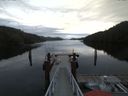 ./images/calvert/dock/20171210/dock20171210_141504.jpg