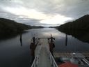 ./images/calvert/dock/20171210/dock20171210_142002.jpg