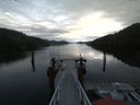 ./images/calvert/dock/20171210/dock20171210_142502.jpg