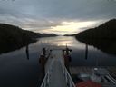 ./images/calvert/dock/20171210/dock20171210_143004.jpg