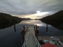 ./images/calvert/dock/20171210/dock20171210_143504.jpg
