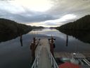 ./images/calvert/dock/20171210/dock20171210_144001.jpg