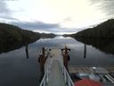./images/calvert/dock/20171210/dock20171210_144503.jpg