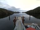 ./images/calvert/dock/20171210/dock20171210_145003.jpg
