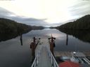 ./images/calvert/dock/20171210/dock20171210_145501.jpg