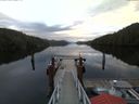 ./images/calvert/dock/20171210/dock20171210_150502.jpg