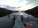 ./images/calvert/dock/20171210/dock20171210_151004.jpg