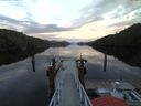./images/calvert/dock/20171210/dock20171210_151502.jpg