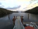 ./images/calvert/dock/20171210/dock20171210_152002.jpg