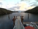 ./images/calvert/dock/20171210/dock20171210_152502.jpg