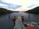 ./images/calvert/dock/20171210/dock20171210_153003.jpg