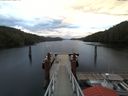 ./images/calvert/dock/20171210/dock20171210_153501.jpg