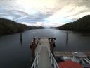 ./images/calvert/dock/20171210/dock20171210_154004.jpg