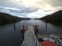./images/calvert/dock/20171210/dock20171210_154504.jpg