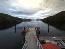 ./images/calvert/dock/20171210/dock20171210_155004.jpg