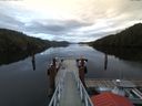 ./images/calvert/dock/20171210/dock20171210_155502.jpg