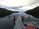 ./images/calvert/dock/20171210/dock20171210_160002.jpg