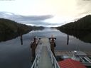 ./images/calvert/dock/20171210/dock20171210_160502.jpg