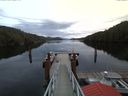 ./images/calvert/dock/20171210/dock20171210_161004.jpg