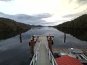 ./images/calvert/dock/20171210/dock20171210_161502.jpg