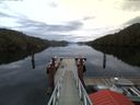 ./images/calvert/dock/20171210/dock20171210_162003.jpg