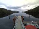 ./images/calvert/dock/20171210/dock20171210_162501.jpg