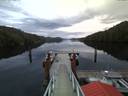 ./images/calvert/dock/20171210/dock20171210_163004.jpg