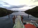 ./images/calvert/dock/20171210/dock20171210_163501.jpg