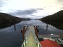 ./images/calvert/dock/20171210/dock20171210_164002.jpg