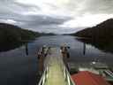 ./images/calvert/dock/20171210/dock20171210_164504.jpg