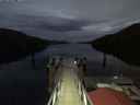 ./images/calvert/dock/20171210/dock20171210_165502.jpg