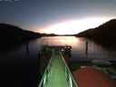 ./images/calvert/dock/20171211/dock20171211_074504.jpg