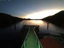 ./images/calvert/dock/20171211/dock20171211_075004.jpg