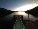 ./images/calvert/dock/20171211/dock20171211_075504.jpg