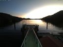 ./images/calvert/dock/20171211/dock20171211_080002.jpg