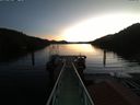 ./images/calvert/dock/20171211/dock20171211_080504.jpg
