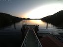 ./images/calvert/dock/20171211/dock20171211_081002.jpg