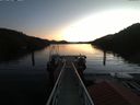 ./images/calvert/dock/20171211/dock20171211_081504.jpg
