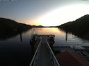 ./images/calvert/dock/20171211/dock20171211_082501.jpg