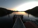./images/calvert/dock/20171211/dock20171211_083004.jpg