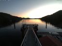 ./images/calvert/dock/20171211/dock20171211_083504.jpg