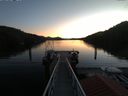 ./images/calvert/dock/20171211/dock20171211_084004.jpg