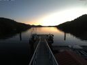 ./images/calvert/dock/20171211/dock20171211_084502.jpg