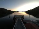 ./images/calvert/dock/20171211/dock20171211_085002.jpg